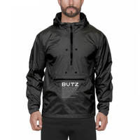 uploads/erp/collection/images/Men Clothing/FeiYu/XU0425101/img_b/img_b_XU0425101_3_ckBzNKvXBsIsBE9Cf7oARQ9XNuDcK0Ev